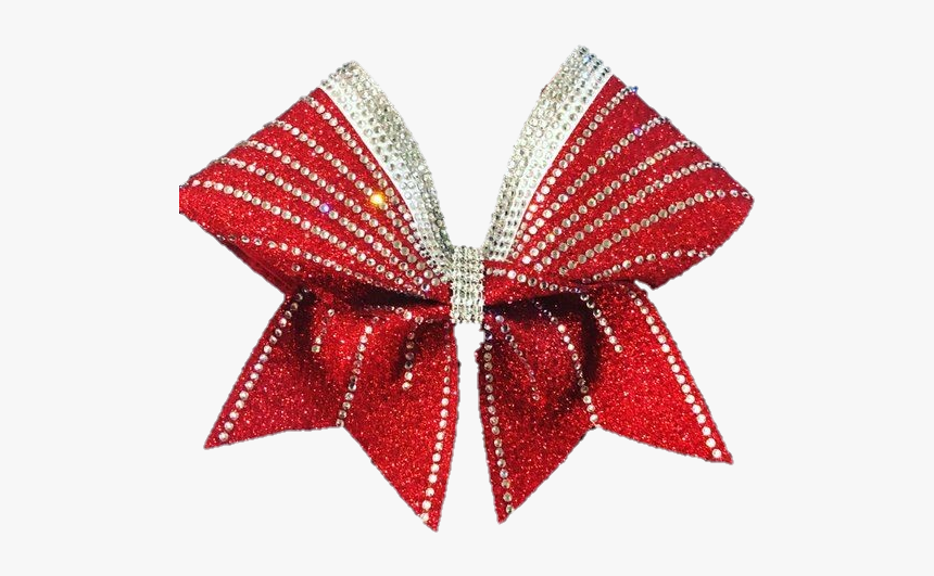 #bow #bowsbeforebros #girly #cute #pretty #fab #cute - Riodinidae, HD Png Download