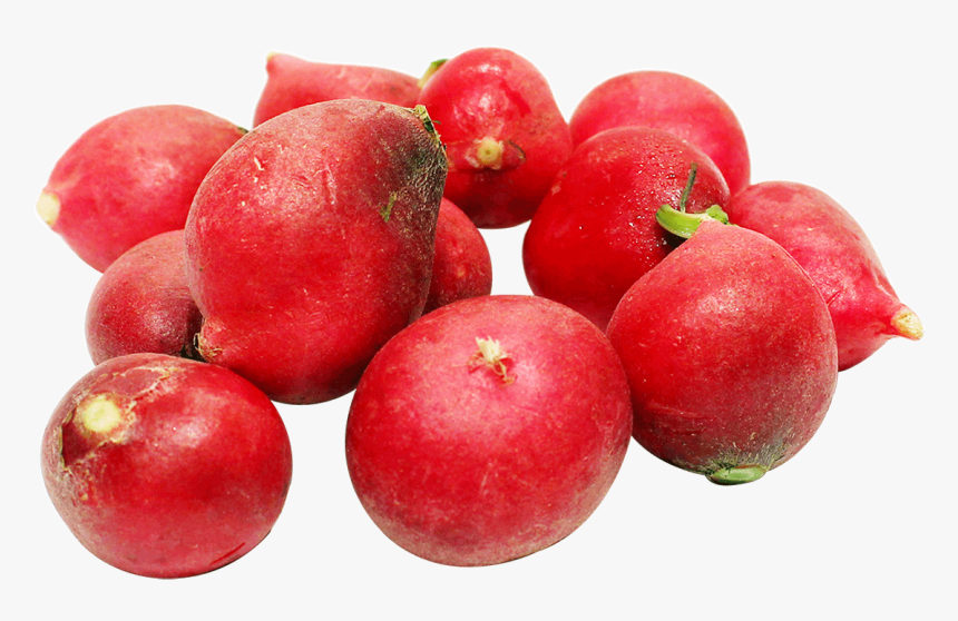 Garcinia Indica, HD Png Download