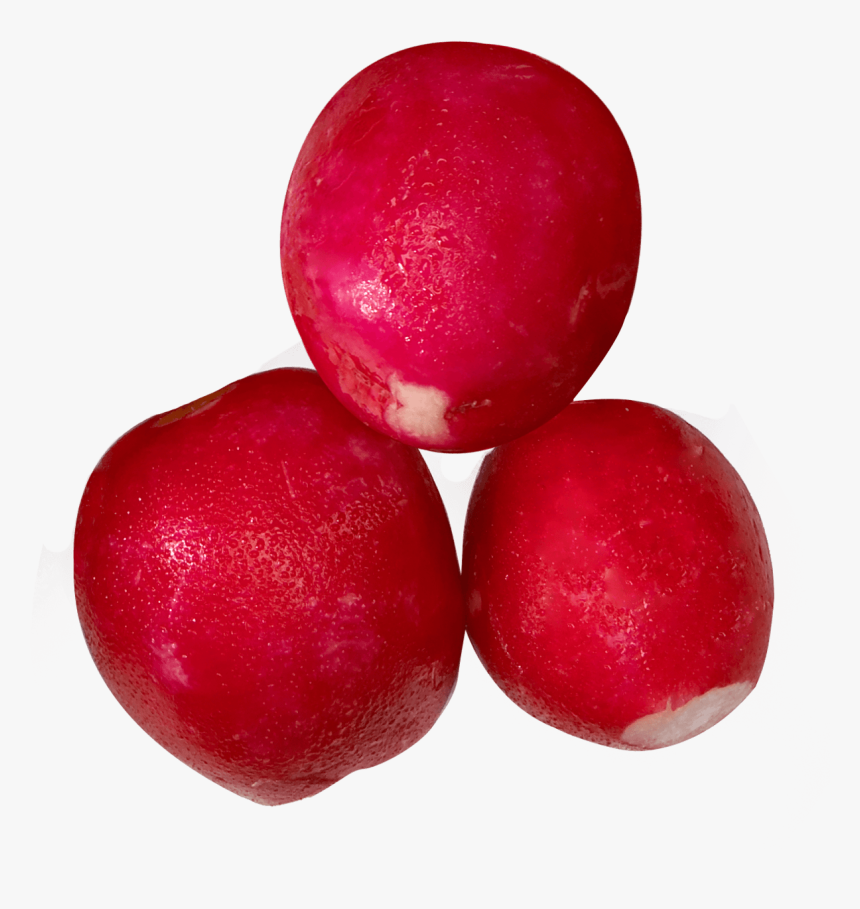 Fruit, HD Png Download