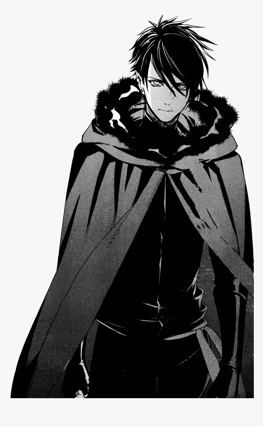 Makai Ouji Dantalion Manga, HD Png Download