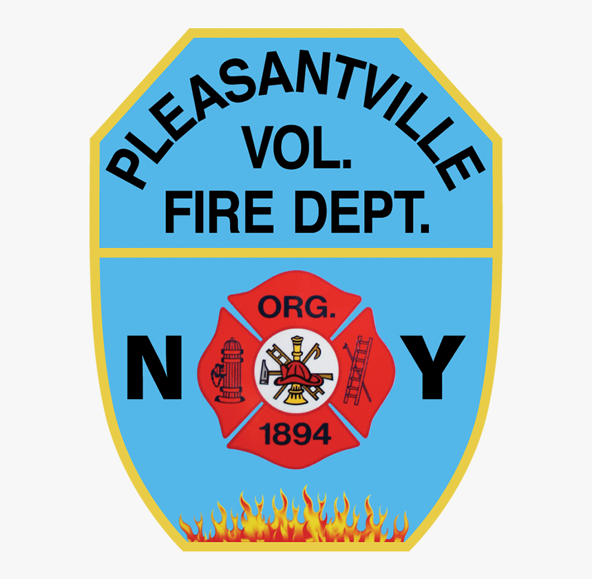 Logo - Circle, HD Png Download