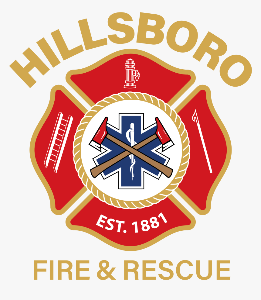 Emblem, HD Png Download