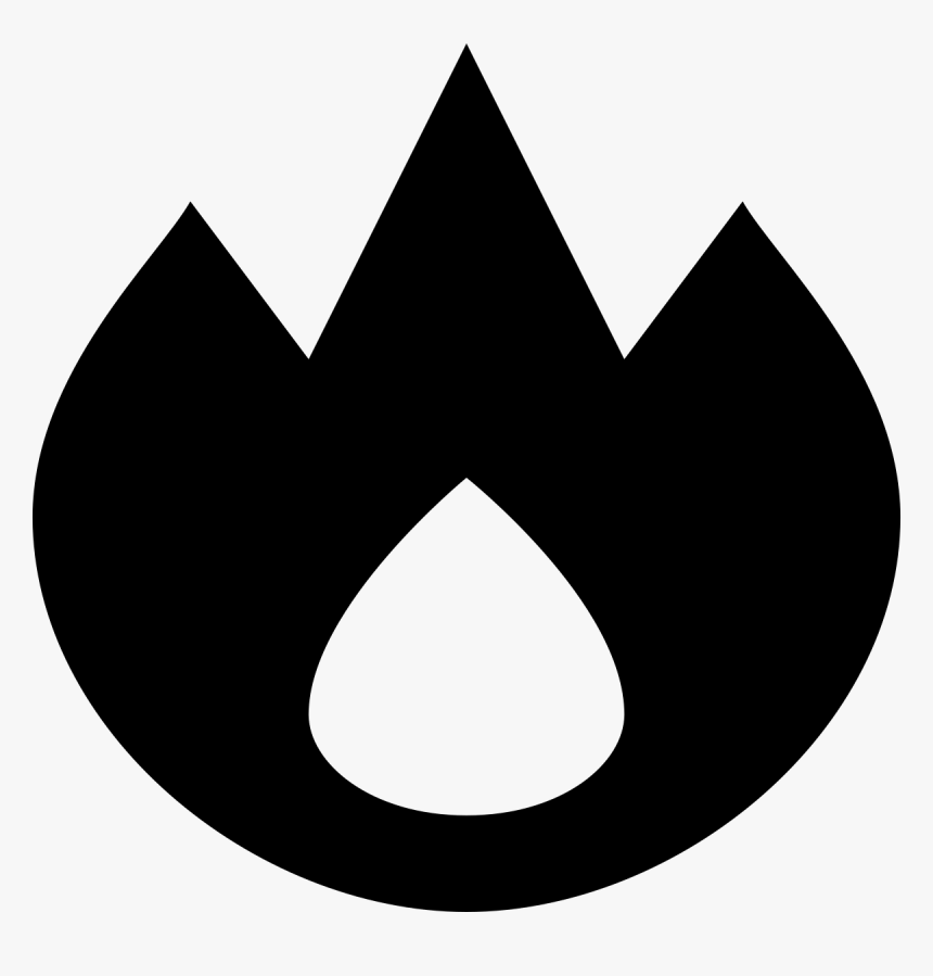 Circle, HD Png Download