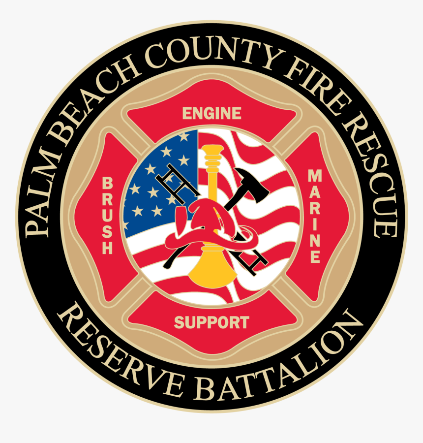 Montgomery County, Pennsylvania, HD Png Download