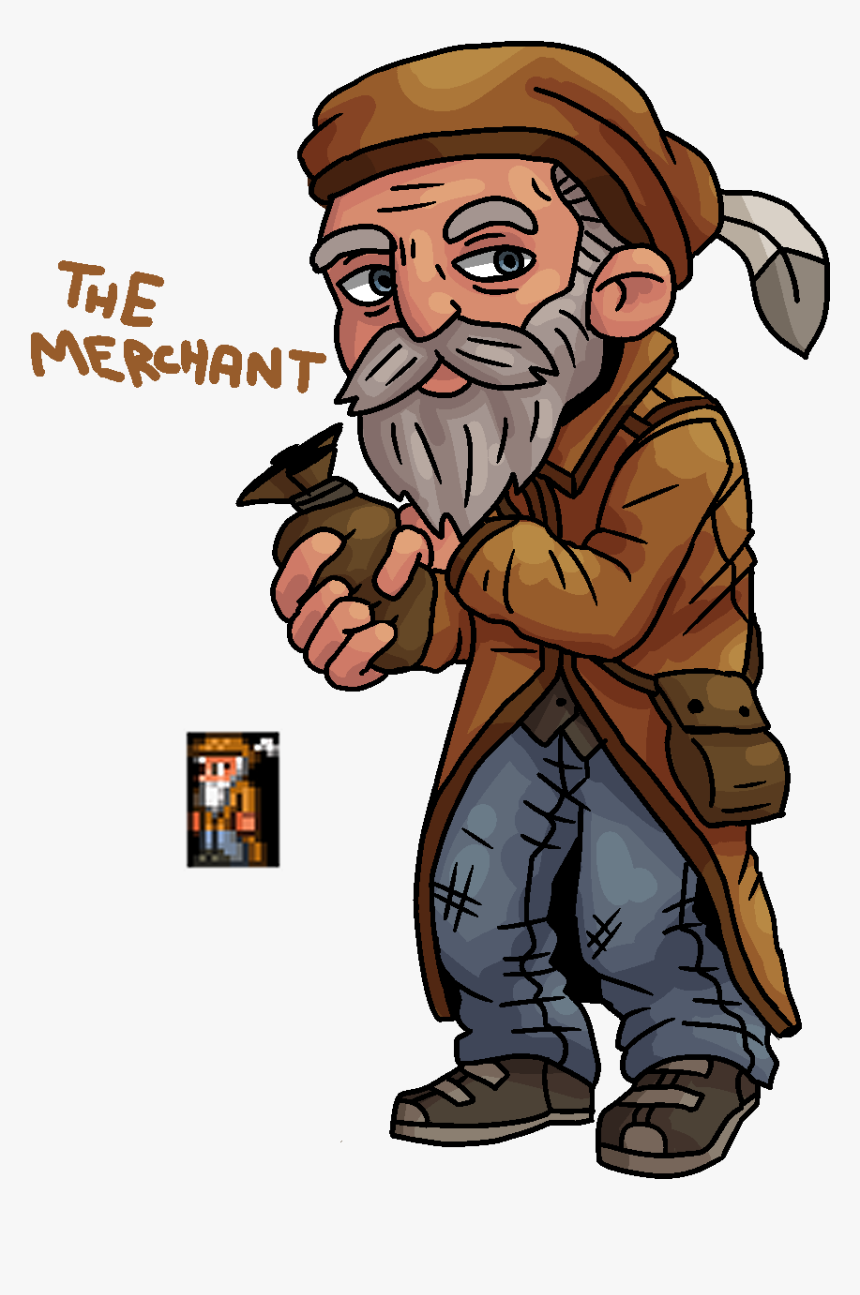 Cartoon, HD Png Download
