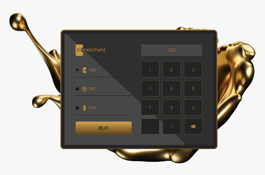 Karatbars International, HD Png Download