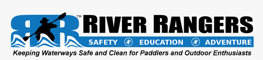 Printing, HD Png Download