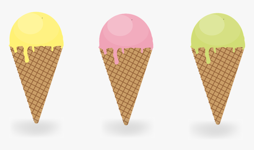 白い 革 ジャン 中古, HD Png Download