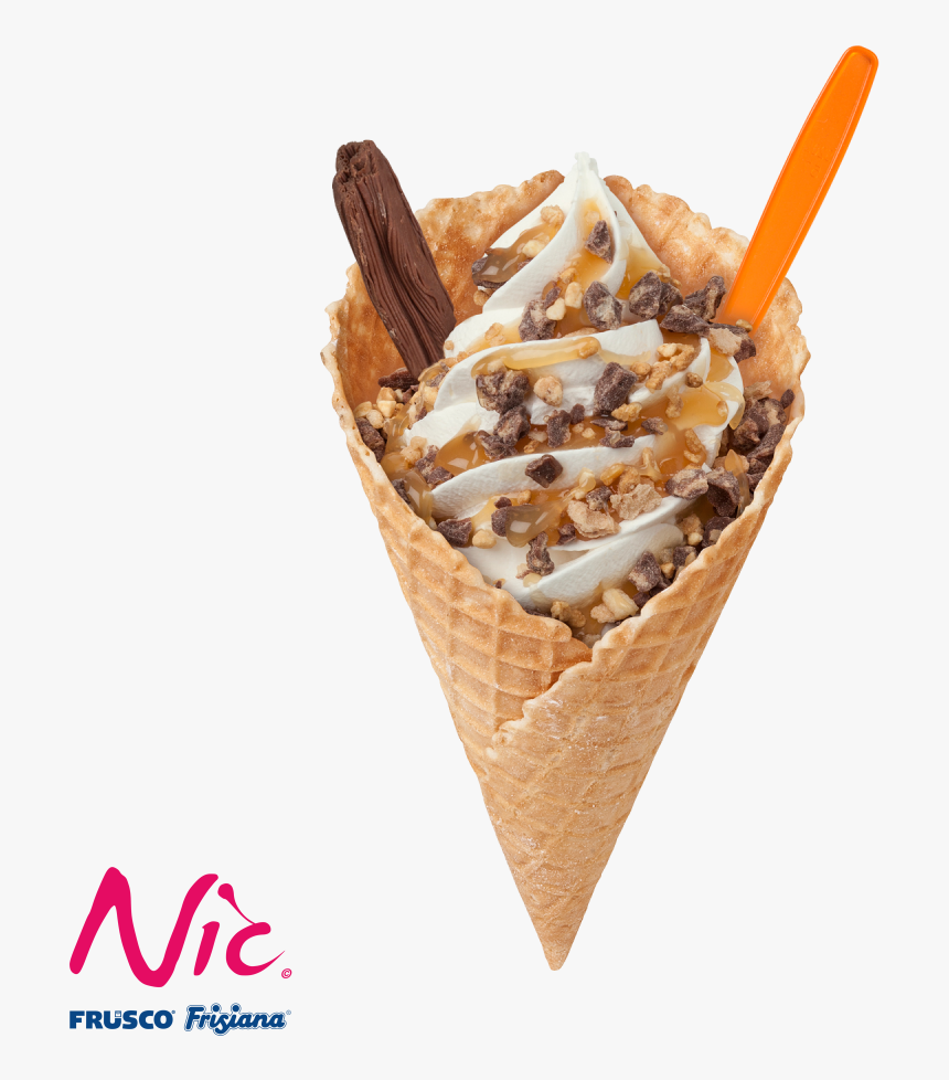 National Inspection Council For Electrical Installation, HD Png Download