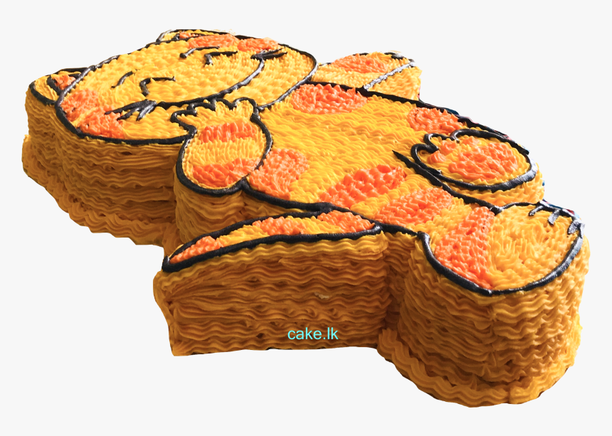 Illustration, HD Png Download