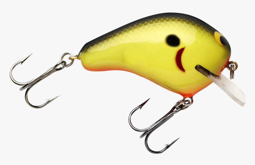 Fishing Lure, HD Png Download