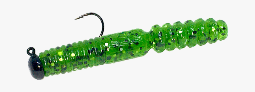 Earrings, HD Png Download