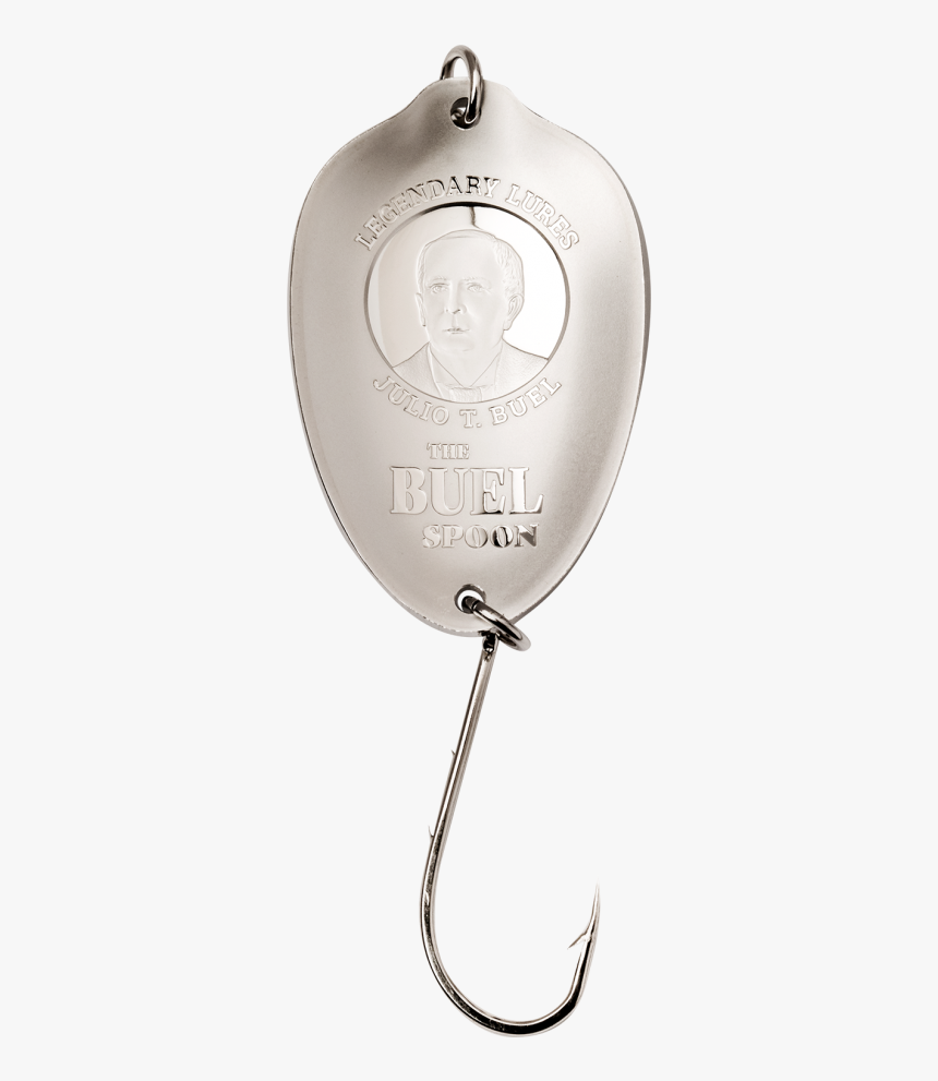 Stopwatch, HD Png Download