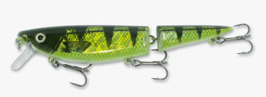 Fish Hook, HD Png Download