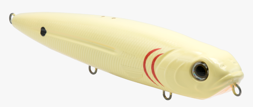 Fin, HD Png Download