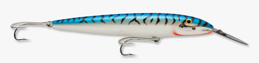 Rapala Countdowm Magnum - Rapala 9 Magnum, HD Png Download