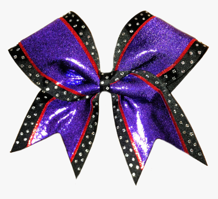 Butterfly, HD Png Download