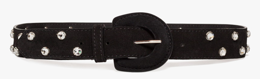 Strap, HD Png Download