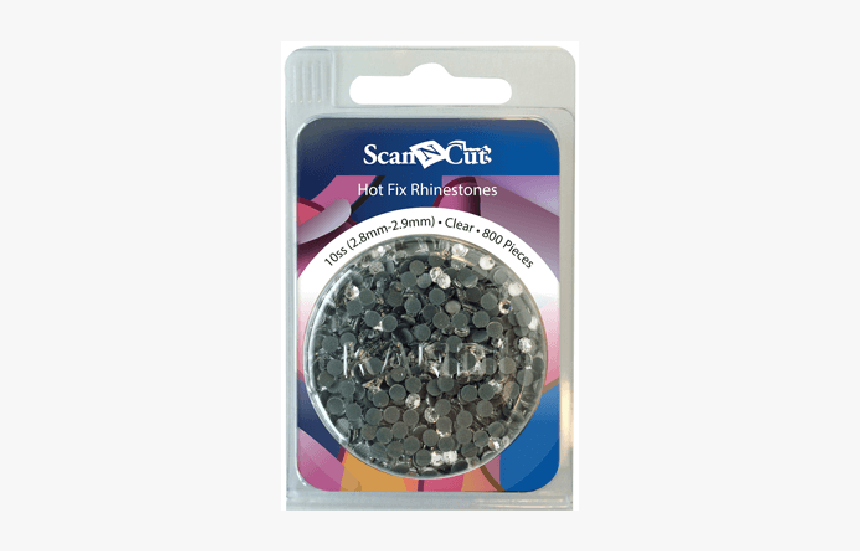 Rhinestone, HD Png Download