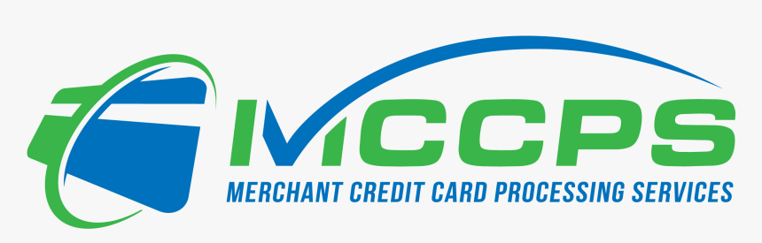 Picture - Graphic Design, HD Png Download