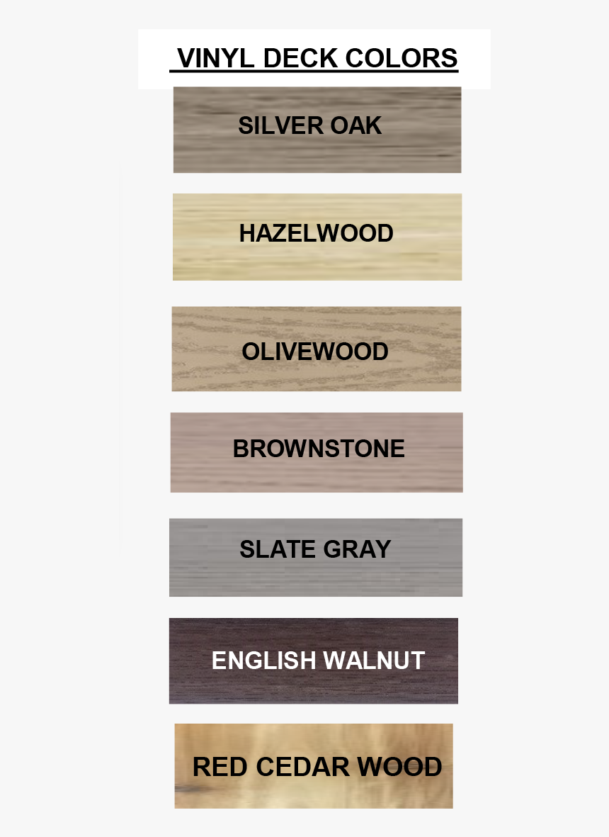 Hardwood, HD Png Download