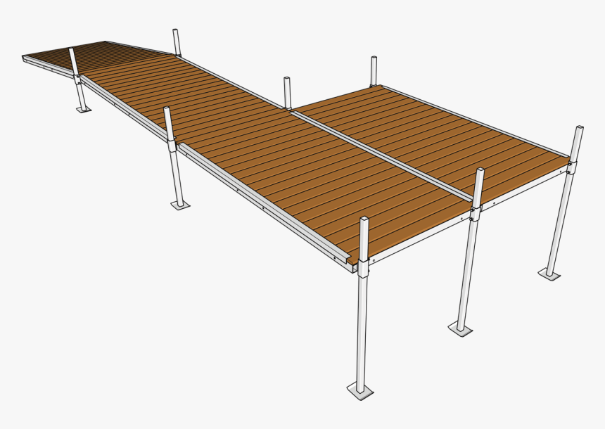 Plywood, HD Png Download