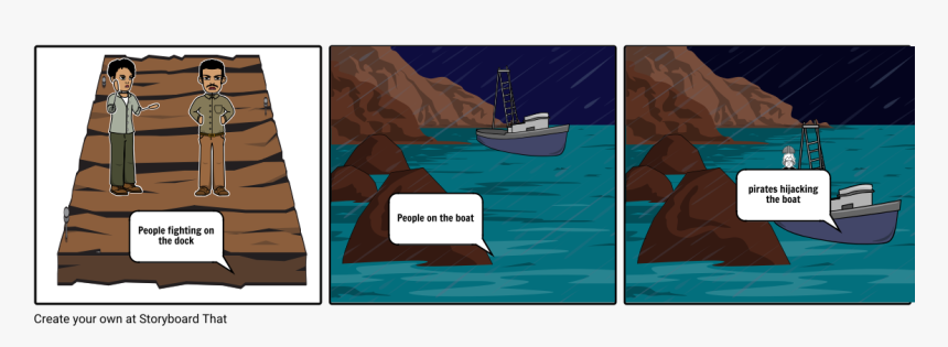 Illustration, HD Png Download