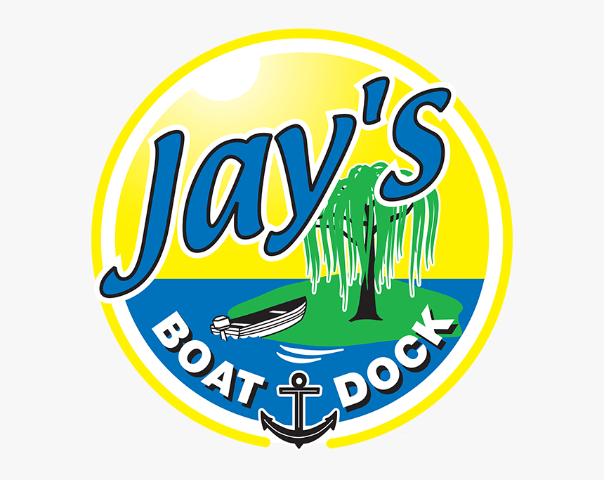 Clip Art, HD Png Download