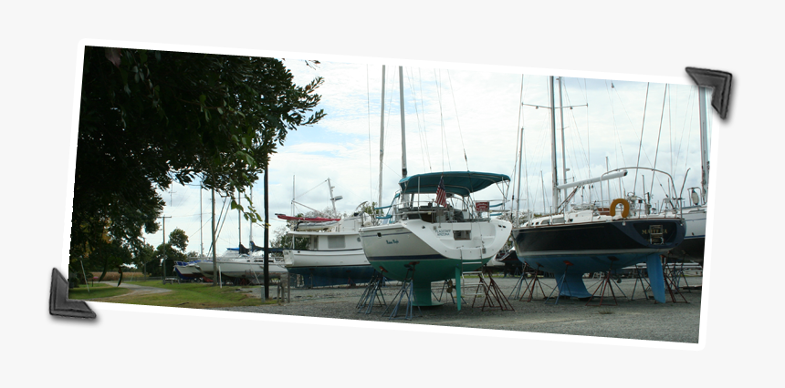 Marina, HD Png Download