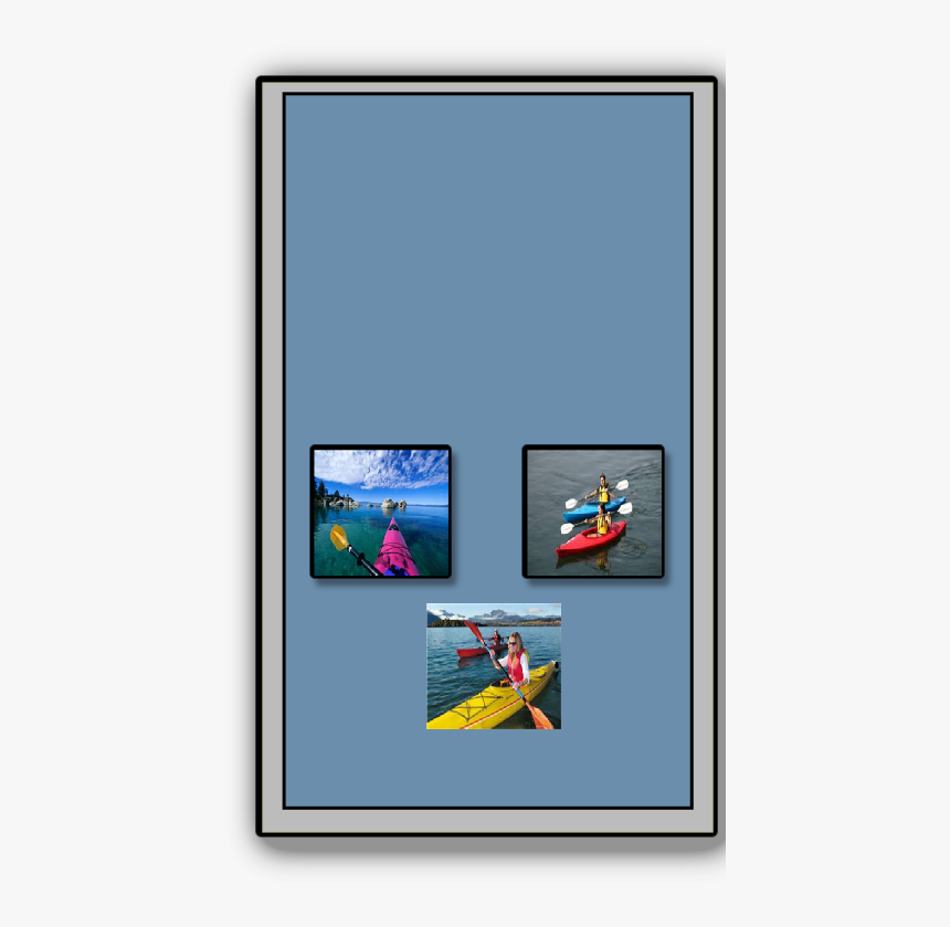 Surfing, HD Png Download