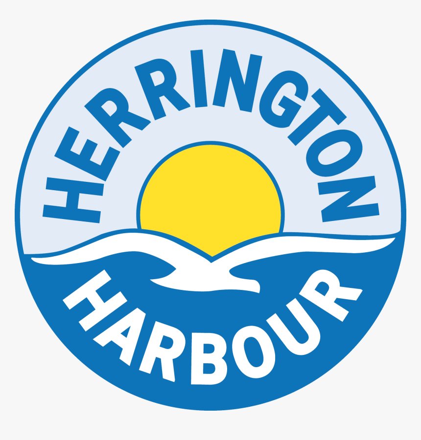 Herrington Harbour Marinas - Circle, HD Png Download