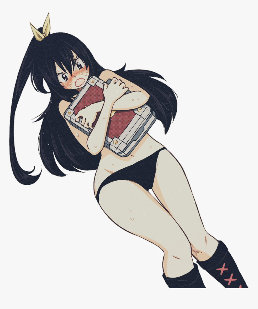 Cartoon, HD Png Download
