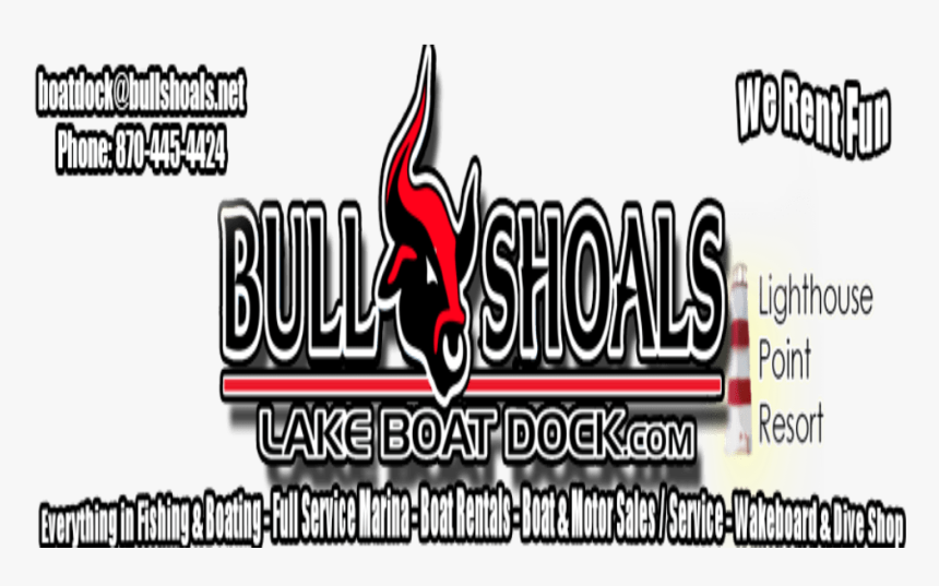 Graphics, HD Png Download