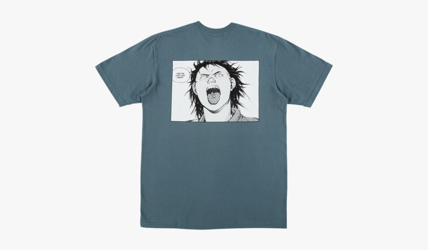 Black Fathers Matter Shirt, HD Png Download