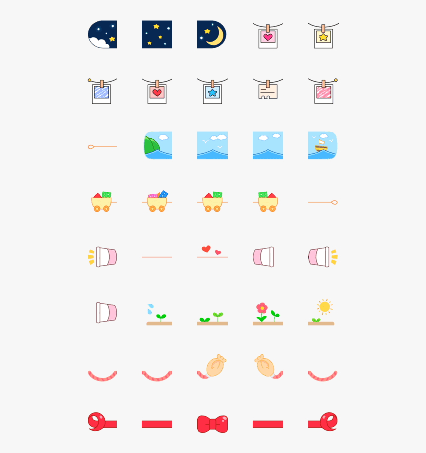 Clip Art, HD Png Download