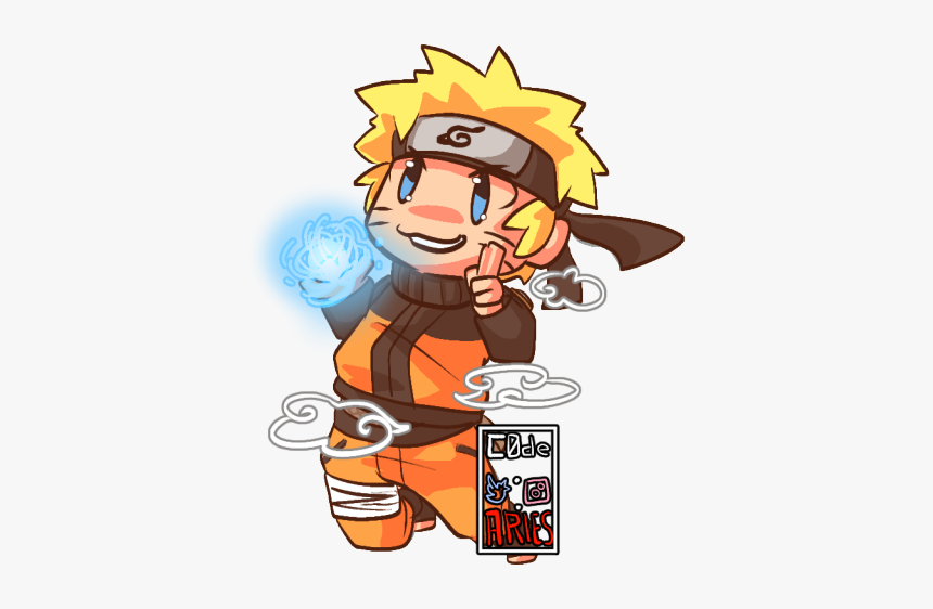 Image - Cartoon, HD Png Download