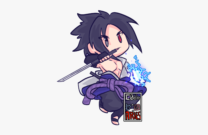 Image - Cartoon, HD Png Download