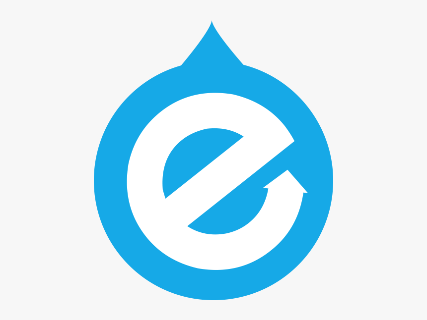 Circle, HD Png Download