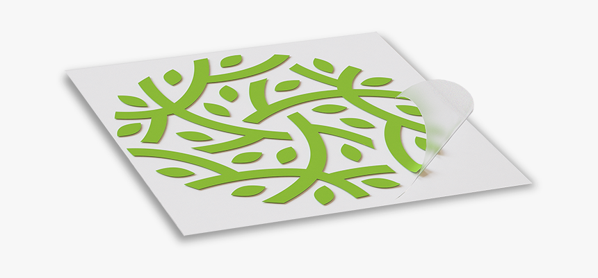 Calligraphy, HD Png Download
