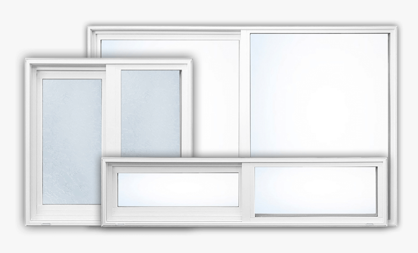 Stock Windows - Window, HD Png Download