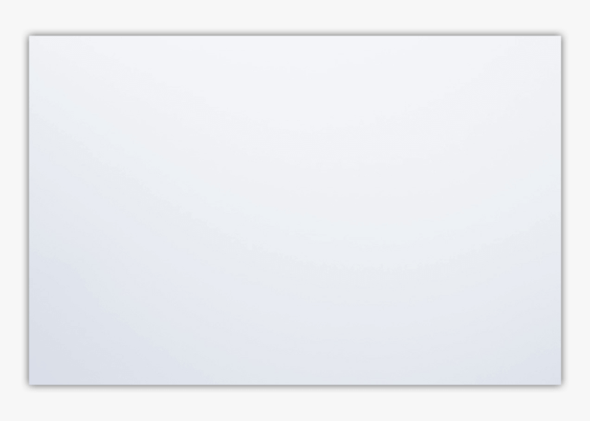 Flat Panel Display, HD Png Download