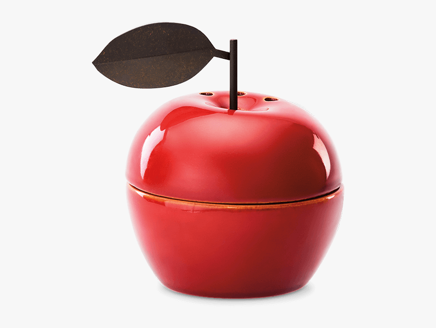Appreciation Scentsy Warmer, HD Png Download