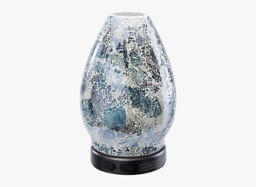 Scentsy Warmers - Scentsy, HD Png Download