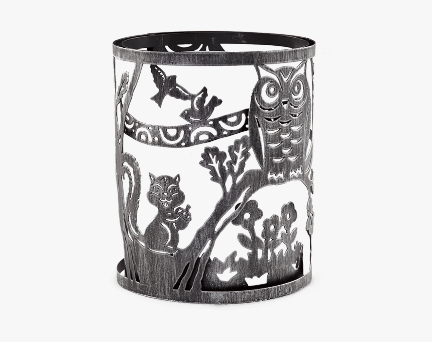 Scentsy, HD Png Download