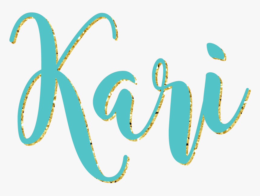Thanks For Reading Come Back Soon - Calligraphy, HD Png Download