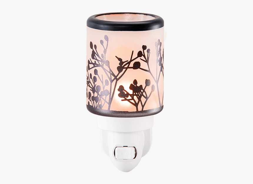 Picture 1 Of - Morning Sunrise Scentsy Warmer, HD Png Download