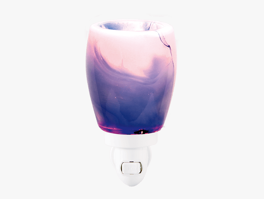 Mini Warmers Scentsy Uk, HD Png Download
