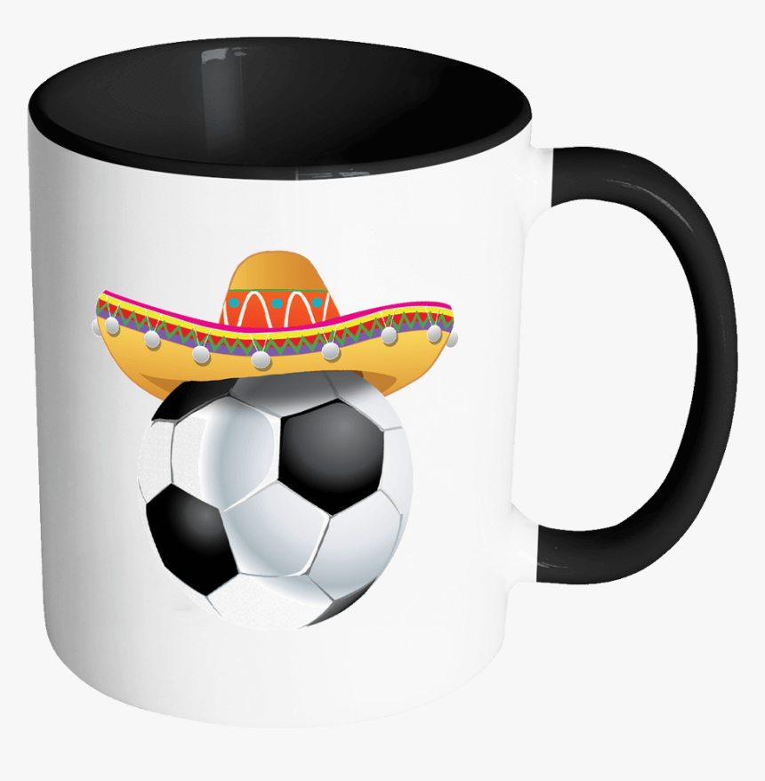 Mug Biology, HD Png Download