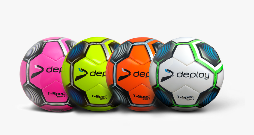 Futsal, HD Png Download