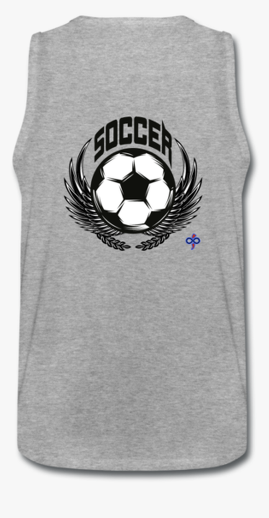 Mexico Soccer Ball Png, Transparent Png